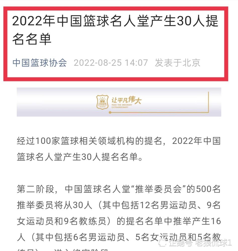 我们需要在这方面进行改进，我们不能愚蠢的重复去犯同样的错误。